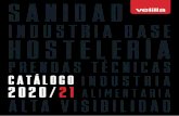 Velilla Confección Industrial - Pulpillo Ramirez