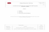 Condiciones generales de contratación EDP España ET/EDP-C ...