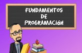 Fundamentos De programaci n ó - profmatiasgarcia.com.ar