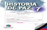 HISTORIA DE PAZ 7 - edicionesmilenio.com.co