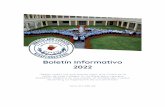 Boletín EIC – 2022