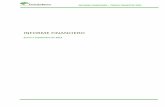 Informe Financiero de enero a septiembre de 2021 - Unicaja ...