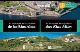 Guía As Paisaxes Fortificadas de las Rías Altasdas Rías ...