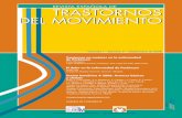 Revista Movimiento N2 - SEDENE