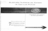 DESAN LUiS - astrolabio.com.mx