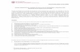 ACTA Nº 001-2020- CF-FIA-USMP SESIÓN ORDINARIA DEL …
