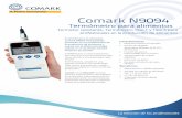 Comark N9094