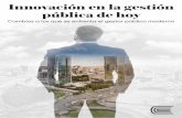 Innovac st y Editorial - Universidad Continental