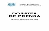01 PORTADA DOSSIER DE PRENSA - w3.ual.es