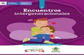 7 Encuentros - icbf.gov.co