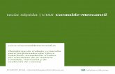 Guía rápida | CISS Contable-Mercantil