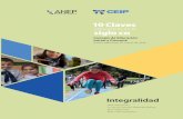 10 Claves - dgeip.edu.uy