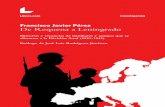 De Requena a Leningrado - Asociación de Militares Españoles