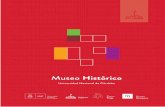 7 9 5 4 - museohistorico.unc.edu.ar