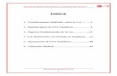 Documento Sindical Ley Vivienda - ugt-andalucia.com