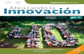 Instituto de Investigaciones Eléctricas (IIE) Innovación ...
