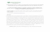 HABILIDADES PARA LA VIDA Y AUTOESTIMA EN ESTUDIANTES DE ...