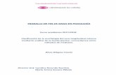 FacultadedeEnfermaríaePodoloxía - ruc.udc.es