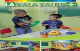 Sala-Salud-Revista-27 - ok