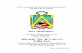 ADS 055-2012-MDCGAL MADERA TORNILLO Y CEDRO JV 28 DE …