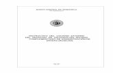 Instructivo del Rusicad v1.0 Externo PDF