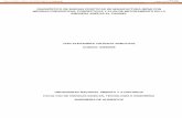 DIAGNOSTICO DE BUENAS PRACTICAS DE MANUFACTURA (BPM…