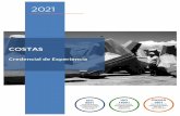 COSTAS GIN 2021 - incostasnouel.com