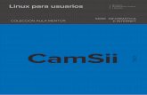 CamSii - sede.educacion.gob.es