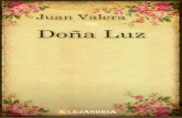 Doña Luz - Elejandría: Descargar libros gratis en ...