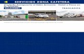 SERVICIOS ZONA CAFETERA - allrepsreceptivo.com