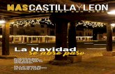 La Navidad se abre paso - Más Castilla y León