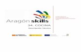 34. COCINA - skills.aragon.es