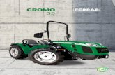 CROMO 35 - tractoresferrari.com