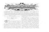 Revista Memorial de Ingenieros del Ejercito 18970501