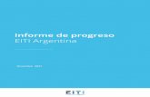 2021 Informe EITI - argentina.gob.ar
