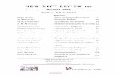 new Left review 122