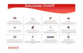 2018 Presentación Sivart - I 4 - Metalia.es