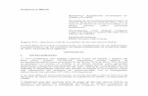 Sentencia C-882/14 - procesal.uexternado.edu.co