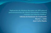 Informe de Seminario de Graduación Martin L. Avilés Juan ...