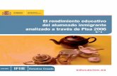 ISBN: 978-84-369-4899-8 - Ministerio de Educación y ...