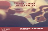 octubre 2016 - Diálogo Político