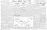 El Debate 19280212