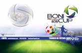 jpg->pdf - ilovepdf - Bonicup – Torneos de futbol base
