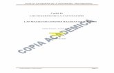 Covid-19. LOS DESAFIOS DE LA VACUNACIÓN - Macrodecisiones