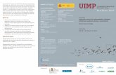 2014-0744 UIMP Triptico 627M - Sitio Web de la Sociedad ...