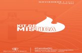 NOVIEMBRE kit de mistica 2021 - regnumchristi.mx