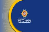 INFORME SIMULACRO NACIONAL - sst.ustabuca.edu.co