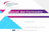 Manual del Formador - firstlinepractitioners.com