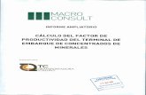 MAGRO CONSULT - Organismo Supervisor de la Inversión en ...