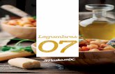 Legumbres 07 - Cocina LH